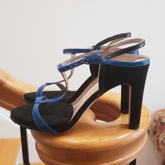 "Zara Basic Collection" - Picture 3 of 8